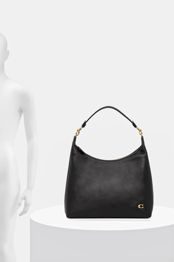 Coach torebka Juliet Shoulder Bag 38 CY817