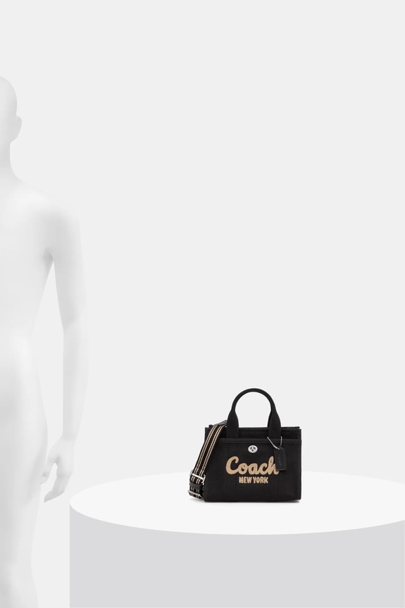Coach torebka CZ098