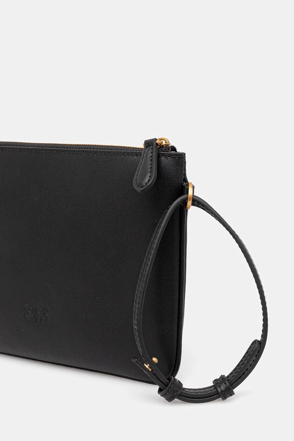 Accessori Pinko pochette 104353.A0F1 nero