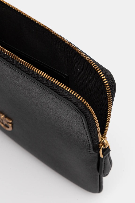 Pinko pochette 104353.A0F1 nero