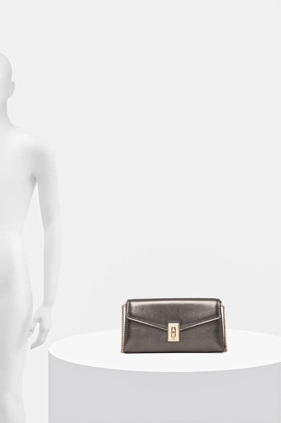 Furla torebka skórzana WB01517.BX3337.DKG00