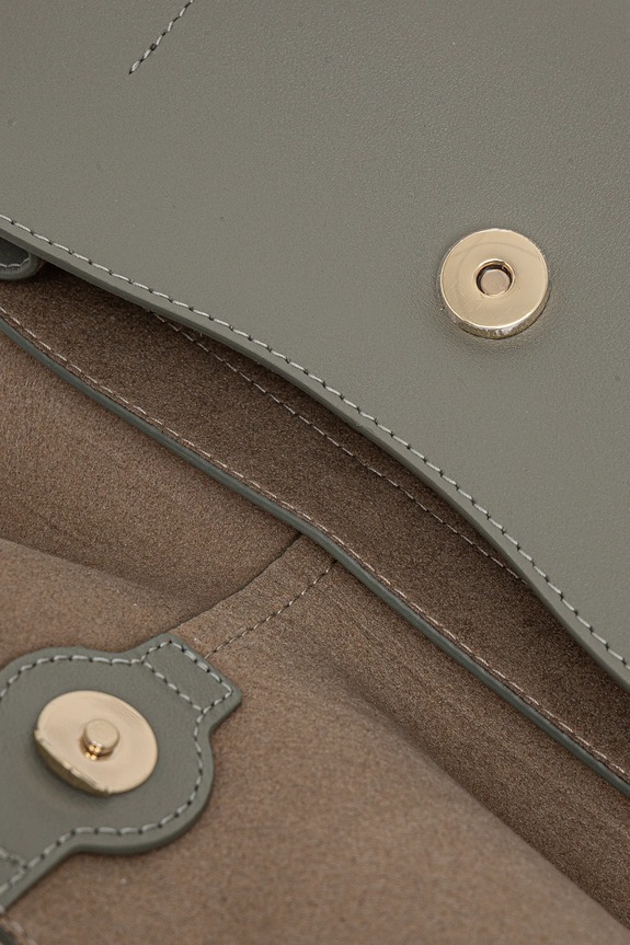 Kabelka Furla WB01032.BX2045.AG700 zelená