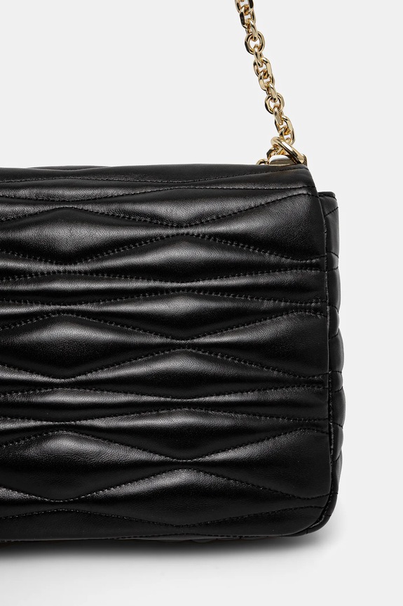 Akcesoria Furla torebka WB01672.BX3221.O6000 czarny