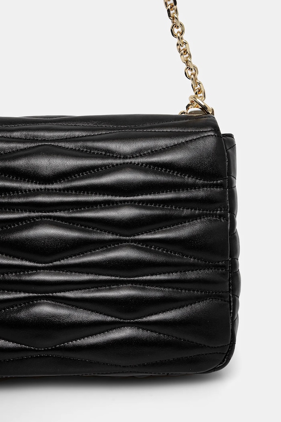 Akcesoria Furla torebka WB01672.BX3221.O6000 czarny