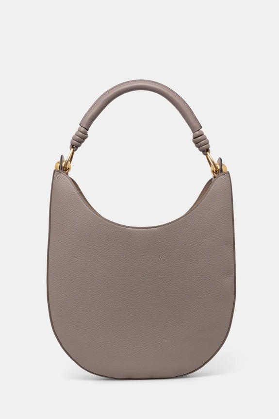 Akcesoria Furla torebka WB01358.BX0176.2572S szary