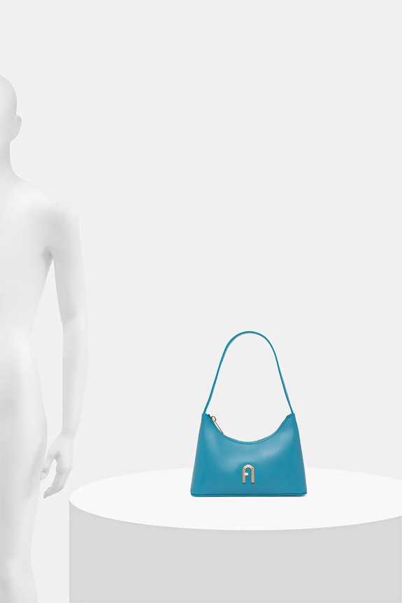 Furla torebka skórzana WB00863.AX0733.TR400