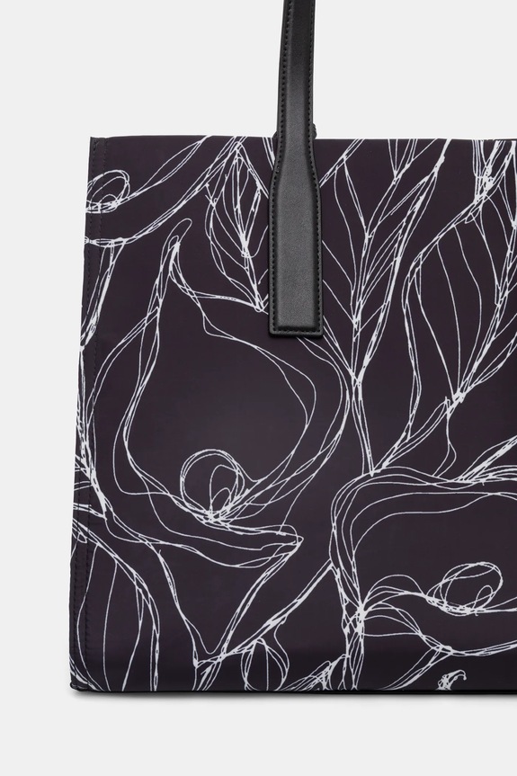 Akcesoria Furla torebka WB01668.BX3779.TON00 czarny