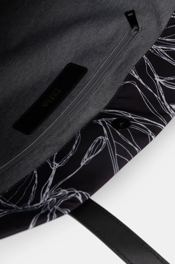 Furla torebka WB01668.BX3779.TON00 czarny