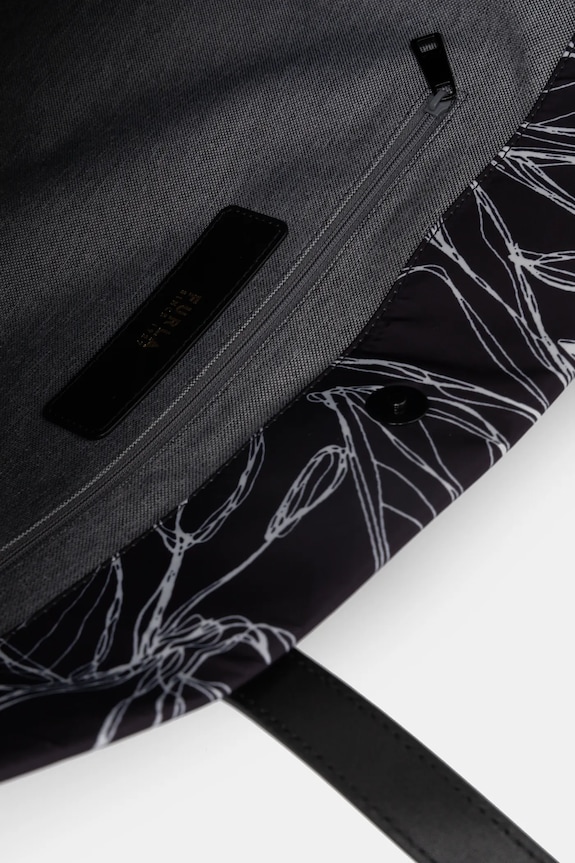 Furla torebka WB01668.BX3779.TON00 czarny