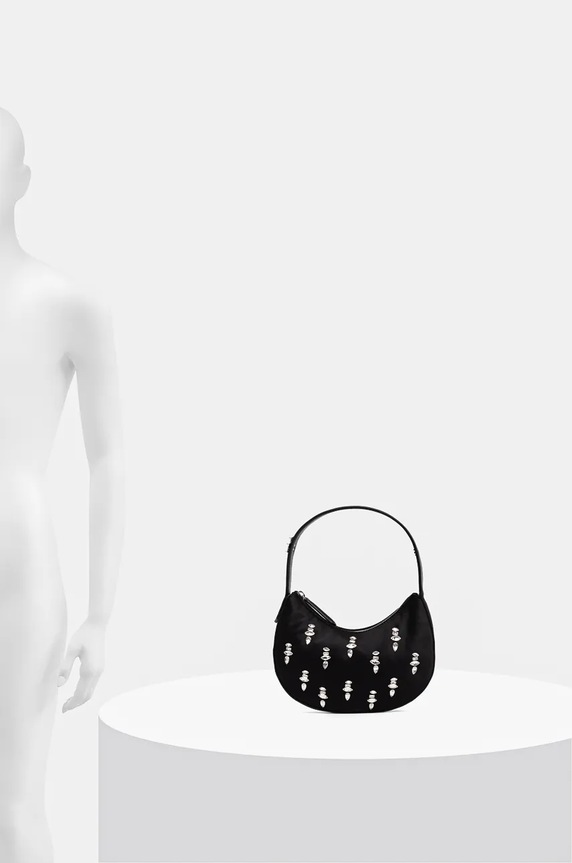 Torba Karl Lagerfeld A1W30117