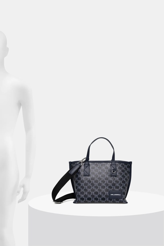 Kabelka Karl Lagerfeld K/VOYAGE A1W30184
