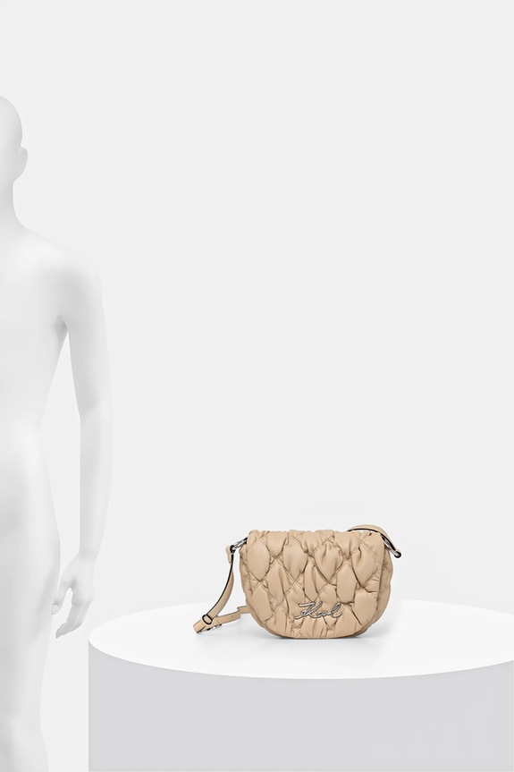 Karl Lagerfeld torebka A1W30413