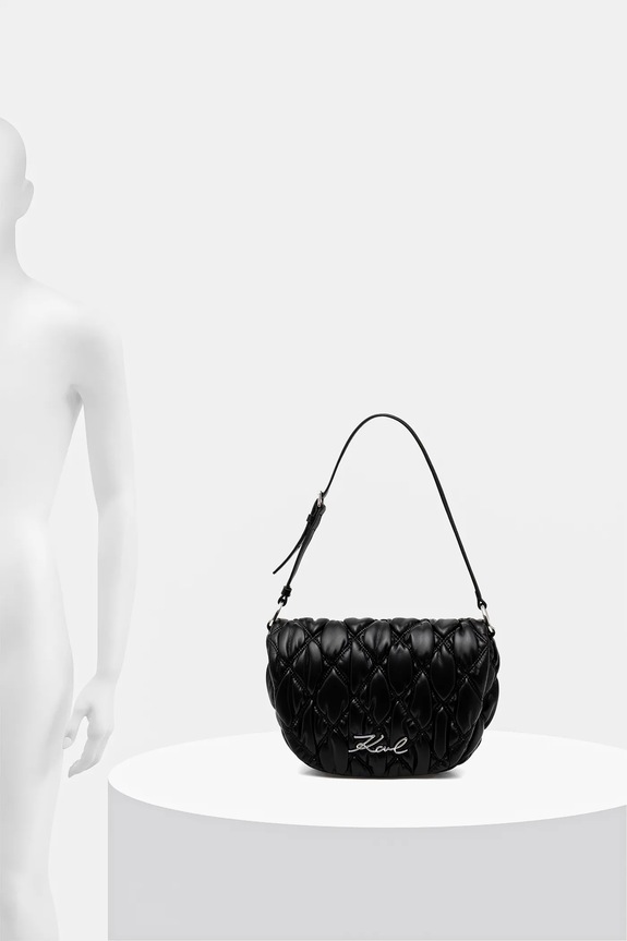 Kabelka Karl Lagerfeld A1W30414
