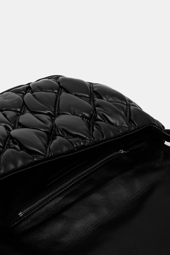 Kabelka Karl Lagerfeld A1W30414