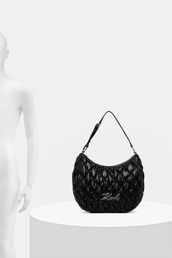 Kabelka Karl Lagerfeld A1W30416