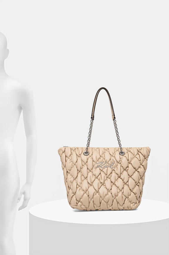 Karl Lagerfeld torebka A1W30417