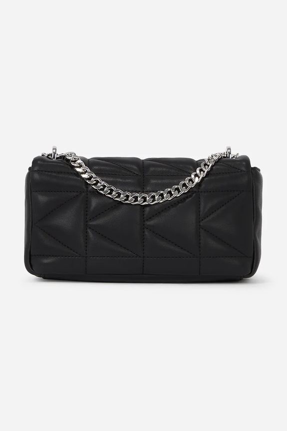 Torba Karl Lagerfeld A1W30435 crna AA00