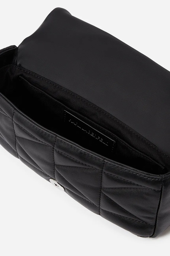 Dodaci Torba Karl Lagerfeld A1W30435 crna