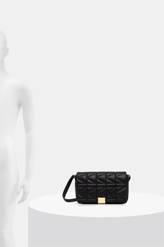 Kabelka Karl Lagerfeld A1W30437
