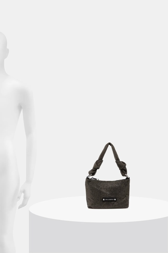 Karl Lagerfeld torebka A1W30449