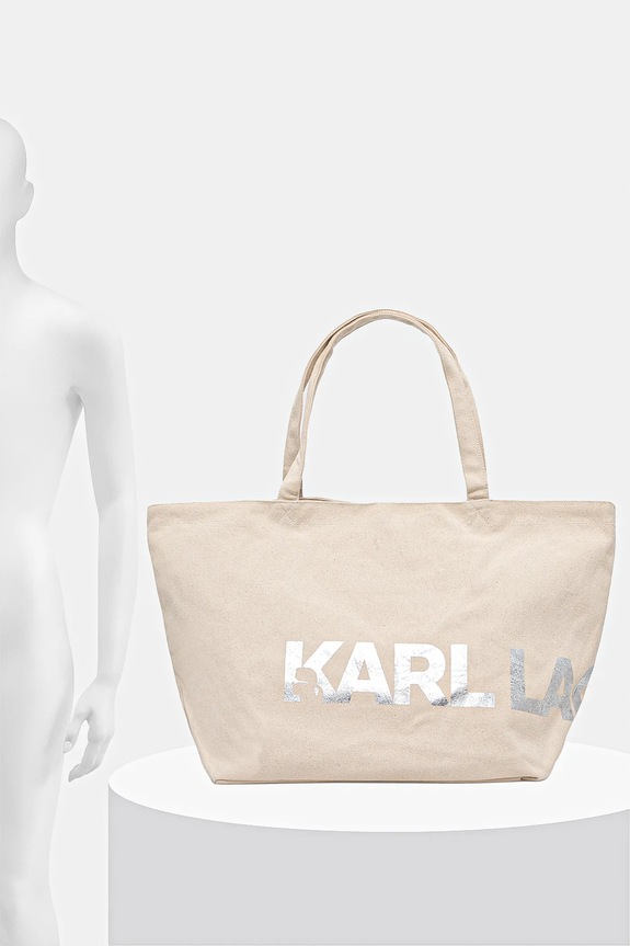 Kabelka Karl Lagerfeld K/ESSENTIAL A1W50060