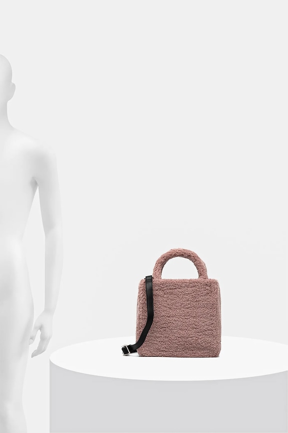 Torba Samsoe Samsoe SALANARA F24400046