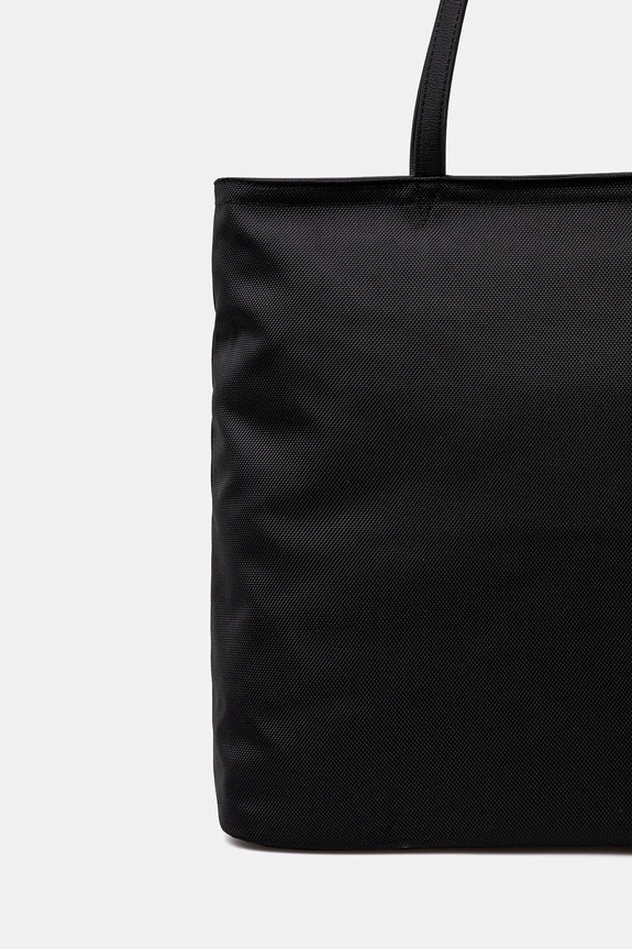 Akcesoria Love Moschino torebka JC4205PP1 czarny