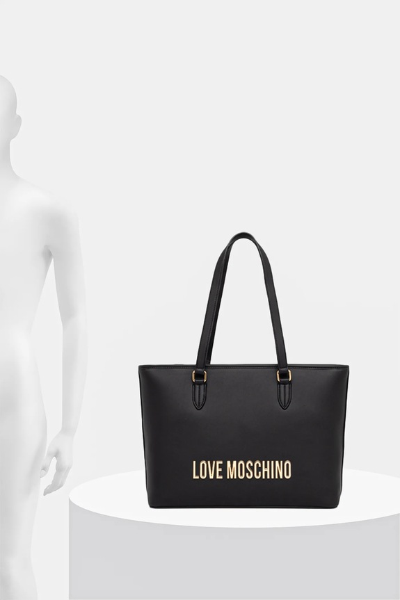 Love Moschino torebka JC4190PP1