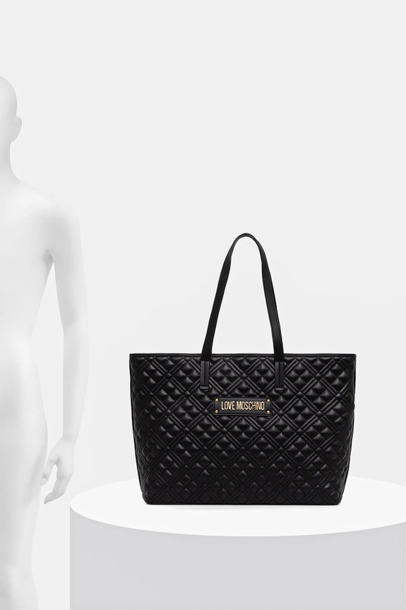 Love Moschino torebka JC4166PP1