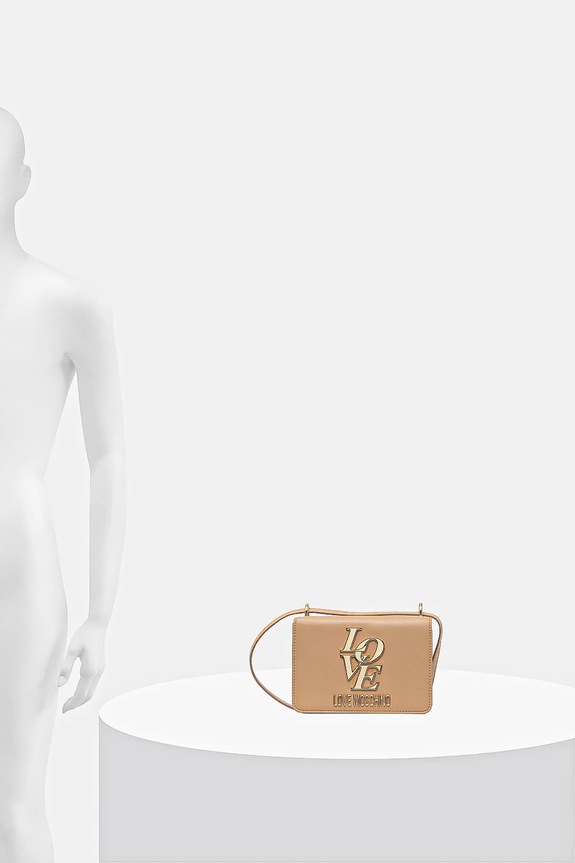 Love Moschino torebka JC4158PP1