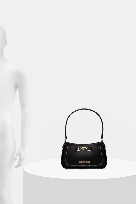 Love Moschino torebka JC4062PP1