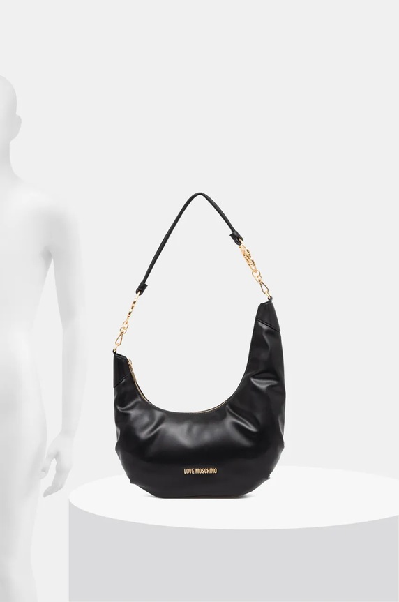 Love Moschino torebka JC4053PP1