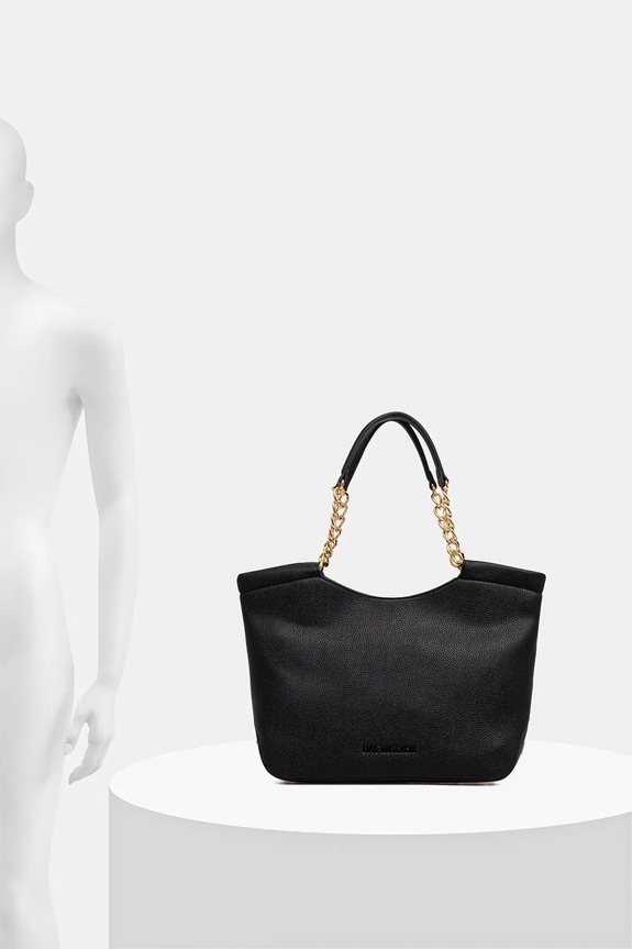 Love Moschino torebka JC4031PP1