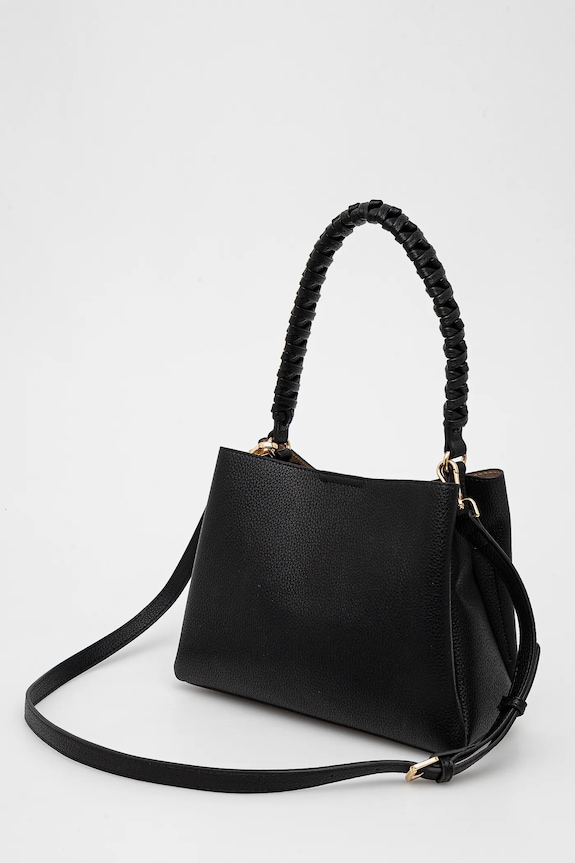 Accessori Twinset borsetta 251TD8063 nero