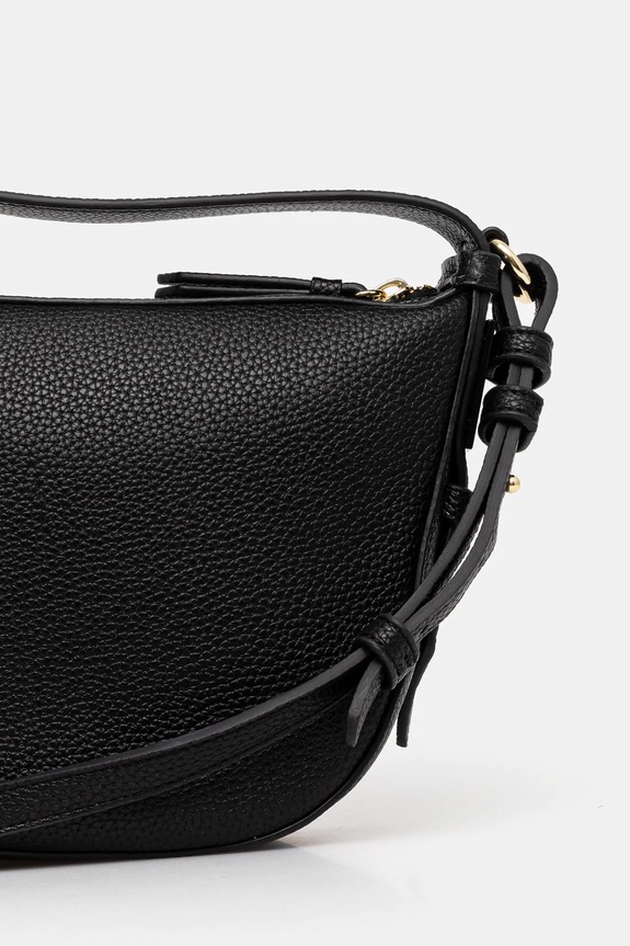 Kiegészítők Armani Exchange kézitáska XW000917.AF11902 fekete
