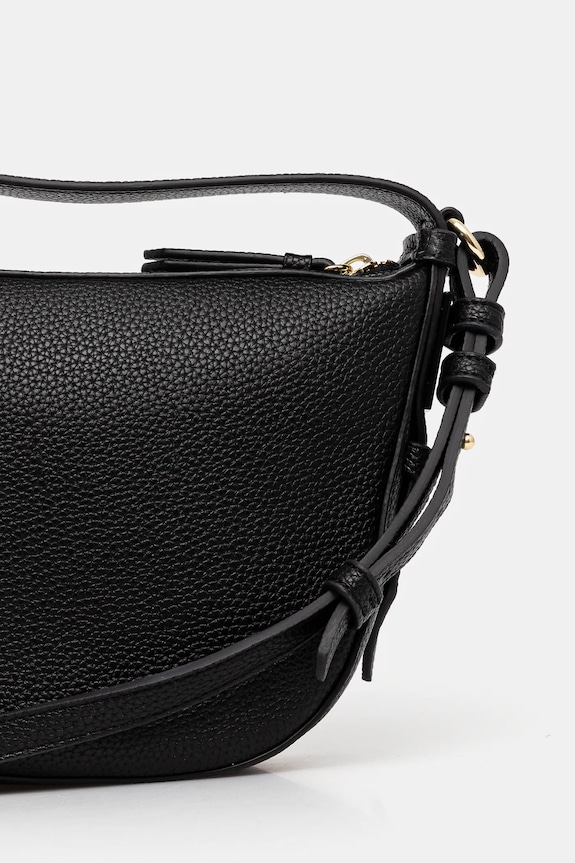 Kiegészítők Armani Exchange kézitáska XW000917.AF11902 fekete