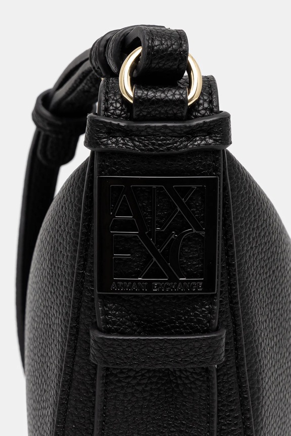 Armani Exchange kézitáska fekete XW000917.AF11902