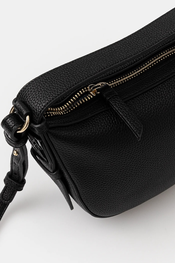 Armani Exchange kézitáska XW000917.AF11902 fekete