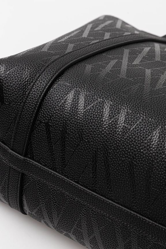 Сумочка Armani Exchange чорний XW001199.AF15325