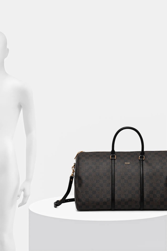 Joop! torba Cortina Piazza Aurora 50 29 x 22 cm 4140006278