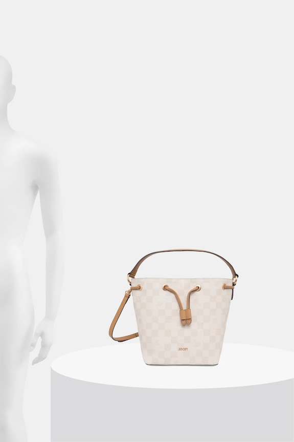 Joop! poseta Cortina Piazza Franziska 4140006253