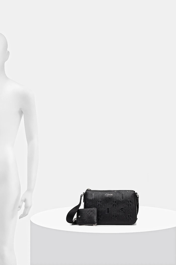 Τσάντα Joop! Decoro Stampa Jasmina 4140007406