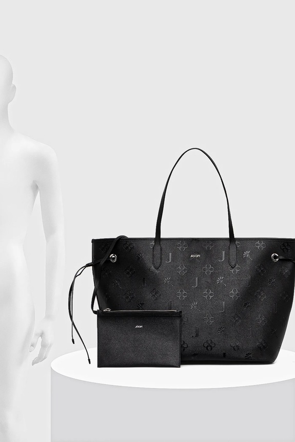 Joop! poșetă Decoro Stampa Lara 4140007403