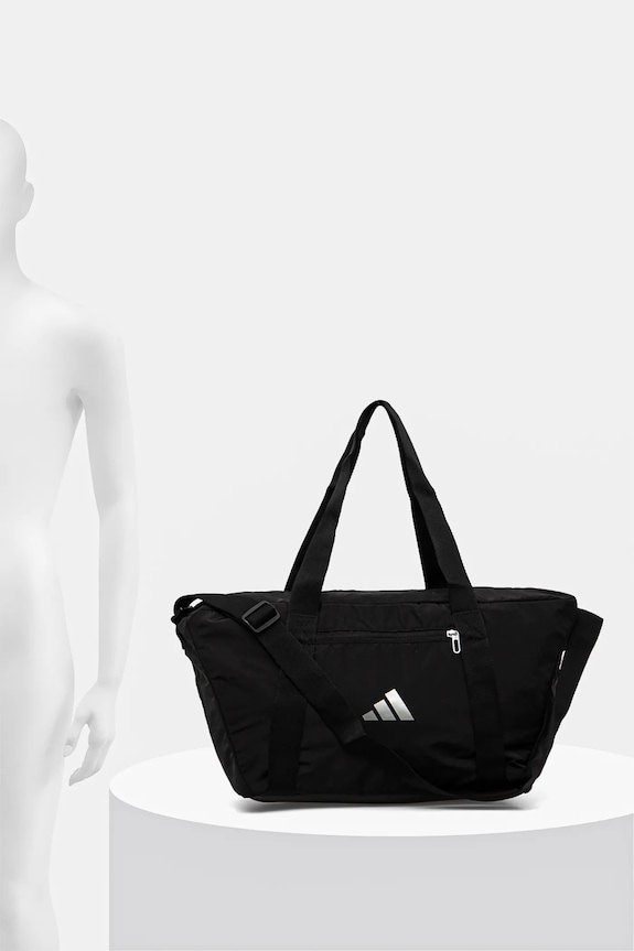adidas Performance geantă sport 36 x 28 x 21 cm JE3223 negru