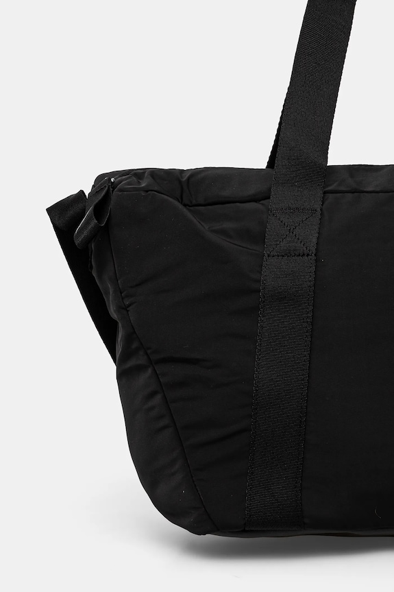 Accesorii adidas Performance geantă sport 36 x 28 x 21 cm JE3223 negru