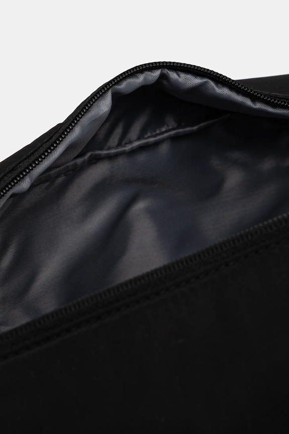 adidas Performance geantă sport 36 x 28 x 21 cm negru JE3223