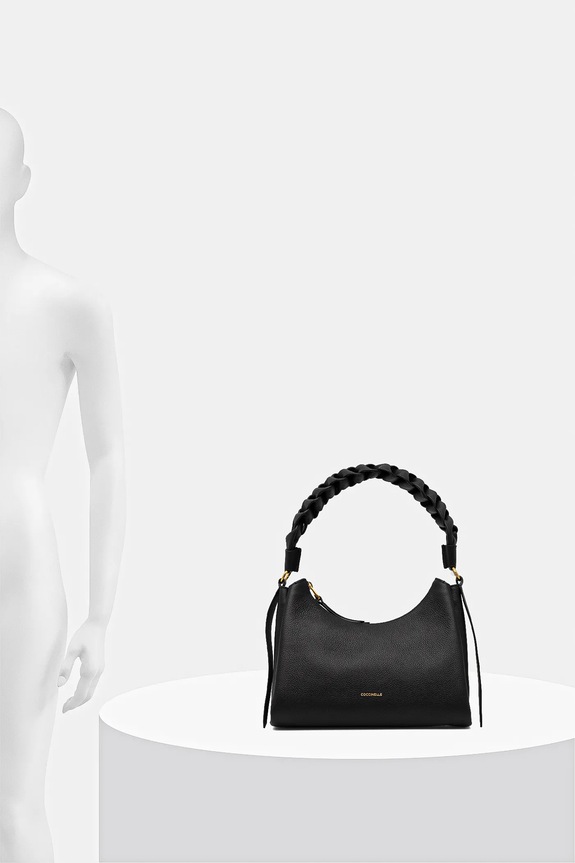 Τσάντα Coccinelle E1.M50.13.03.01