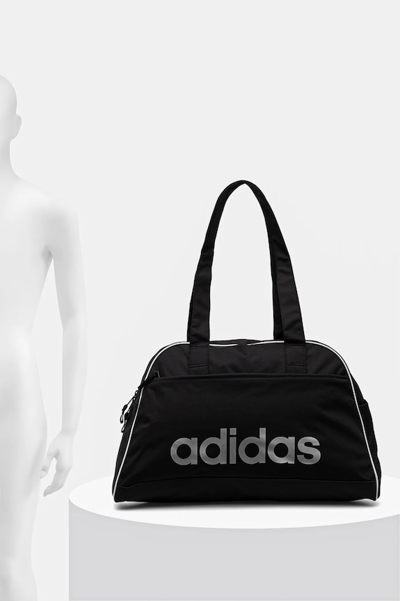 adidas geantă Essential JG0972