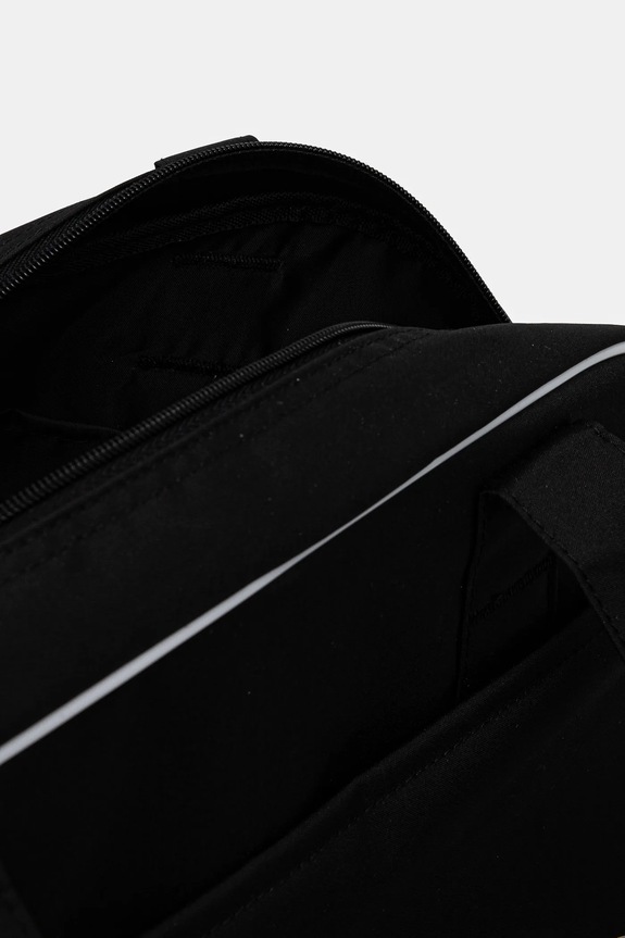 adidas geantă Essential JG0972 negru