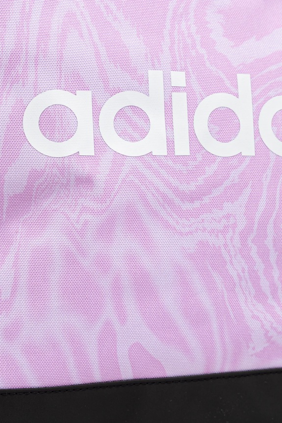 adidas torebka Essentials Linear JG1112 różowy